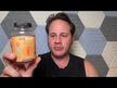 Відео огляд на TruHeight, Kids Appetite Booster, Вітаміни для дітей, 60 таблеток