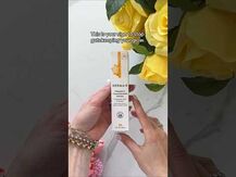 Derma E, Сыворотка, Vitamin C, 30 мл