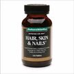 Відео огляд на Future Biotics, Hair Skin & Nails, Шкіра нігті волосся, 135 т