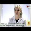 Відео огляд на ChildLife, Multi Vitamin, Жувальні вітаміни для дітей, 27 цукерок