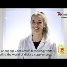 ChildLife, Multi Vitamin, Жувальні вітаміни для дітей, 27 цукерок