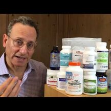 KAL, Magnesium 500 mg