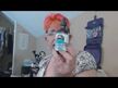 Відео огляд на Wellness Colloidal Silver 30 Ppm, Колоїдне срібло, 236.56 мл