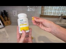 SFI Health, Multi-Vitamin Complex, Мультивітаміни, 60 капсул