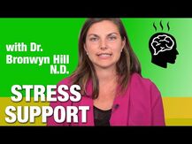 MegaFood, Поддержка стресса, Stress Reset, 60 таблеток