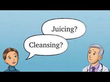 Детокс и очистка, Clear Change Essentials Daily Packs, 30 шт