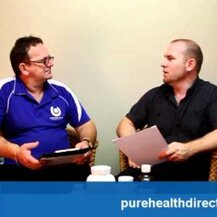 NOW Foods, Acidophilus 4x6