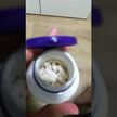 Відео огляд на NOW, Gr8-Dophilus, Пробіотична суміш 8 штамів, 60 капсул