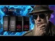 Відео огляд на MitoQ, Heart, Кардіо комплекс, 60 капсул