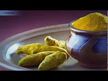 Видео обзор на Супер Био-Куркумин 400 мг, Super Bio-Curcumin 400 mg, 60 капсул