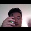 Відео огляд на Go Nutrients, Go Nutrients Iodine Edge, Йод, 30 мл