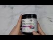 Відео огляд на Pure Power Endurance Glycine + L-Arginine, L-Гліцин, 258 г