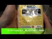 Відео огляд на Bob's Red Mill, Organic Whole Grain Quinoa Gluten Free, Кіно