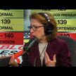 Видео обзор на Комплекс для сердца и сосудов, Blood Pressure Balance, 60 капсул