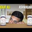 Відео огляд на Nootropics Depot, Ashwagandha Extract Powder, Ашваганда, 30 г