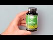 Відео огляд на Nature's Craft, Saw Palmetto, Со Пальметто, 200 капсул