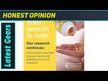 Відео огляд на Researched Nutritionals, RibosCardio Powder, D-рибоза, 414 г