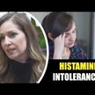 Відео огляд на Seeking Health, Histamine Digest 90, Діаміноксидаза ДАО, 90 капсу