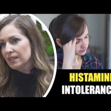 Seeking Health, Histamine Digest DAO Enzyme