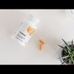 Відео огляд на Curcumin Phytosome 1000 mg, Екстракту куркуміну Меріва, 60 капсул