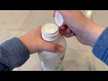 Видео обзор на Extra Strength Liquid Nighttime Multimineral Lemonade, Мультивита