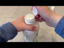 Extra Strength Liquid Nighttime Multimineral Lemonade, Мультив...