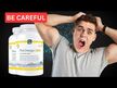 Відео огляд на Nordic Naturals, ProOmega 2000, Омега 3, 60 капсул