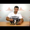 Відео огляд на Optimum Nutrition, Opti-Men 240, Вітаміни для чоловіків, 240 табл