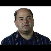 Kyolic, Кардио комплекс, Cardiovascular Health, 300 капсул
