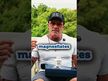 Відео огляд на Metagenics, Meta-Sitosterol, Бета-Ситостерол, 90 таблеток