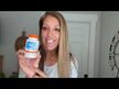 Видео обзор на Magnesium Lysinate Glycinate High Absorption,, Магний Глицинат, 2