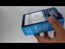 Life Extension, Immune & Nasal Defense, Підтримка імунітет...