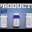 Відео огляд на SFI Health, Mag Complete, Магній, 120 капсул