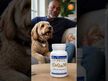 Видео обзор на Rx Vitamins, Коэнзим CoQ10, CoQ10-30 for Pets Dogs & Cats, 30
