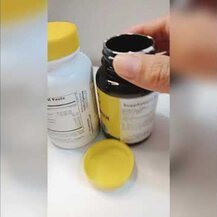 NaturesPlus, Betaine Hydrochloride 600 mg