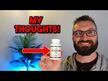 Відео огляд на Astaxanthin AstaReal 12 mg, Астаксантин, 60 капсул