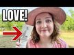 Видео обзор на Mineral Tinted Face Lotion Sunscreen SPF 50, Солнцезащитный крем,