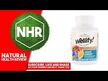 Видео обзор на Мультивитамины для мужчин, Wellify! Men's Energy Multi, 65 т