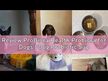 Видео обзор на Dental Probiotics Hint of, Средства по уходу за полостью рта, 30 