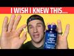 Видео обзор на Life Extension, Активатор клеток NK, NK Cell Activator, 30 таблет