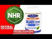 Видео обзор на Коллаген, Collagen Extreme with BioCell Collagen, 60 капсул