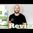 Видео обзор на Jarrow Formulas, Брокколи, BroccoMax, 120 капсул
