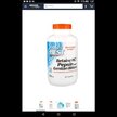Відео огляд на Betaine HCL Pepsin and Gentian Bitters, Бетаїн HCL, 120 капсул