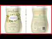 Відео огляд на Super Leaves Science Shampoo Nourishing & Strengthening, Шамп