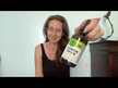 Видео обзор на Vimergy, Мелисса, Lemon Balm, 30 мл