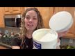Відео огляд на Pure Encapsulations, Creatine Powder, Креатин, 315 г