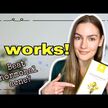 Відео огляд на Barlean's, Evening Primrose Oil, Олія примули вечірньої, 60 