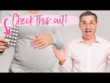 Fairhaven Health, FH Pro for Men Clinical Grade Fertility Supplement