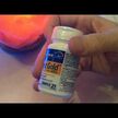 Видео обзор на Пищеварительные ферменты для детей, Kids Digest Chewable, 60 табл