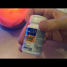 Enzymedica, Kids Digest Chewable Digestive Enzymes Fruit Punch